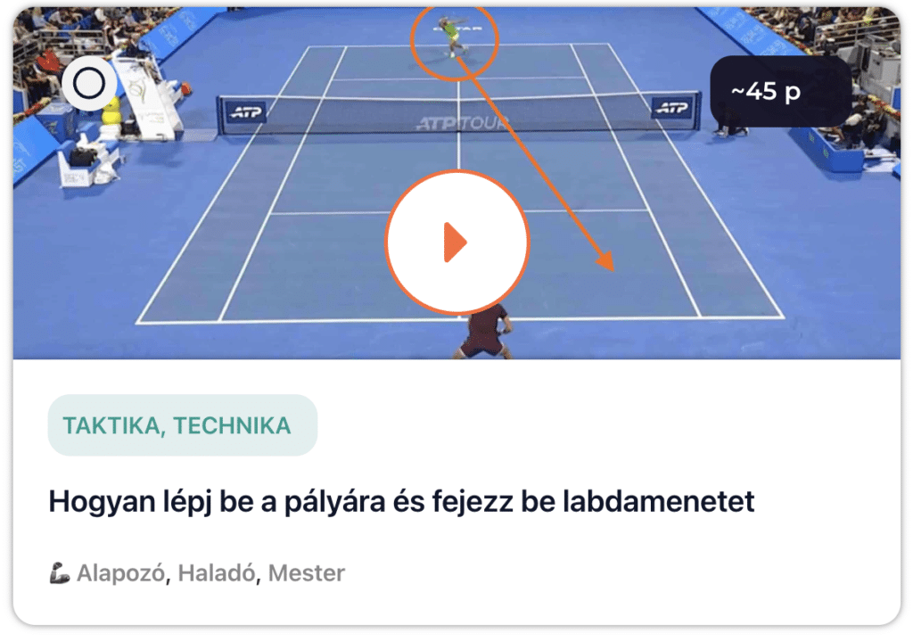 képernyőfotó 2026 05 21 15.41.34