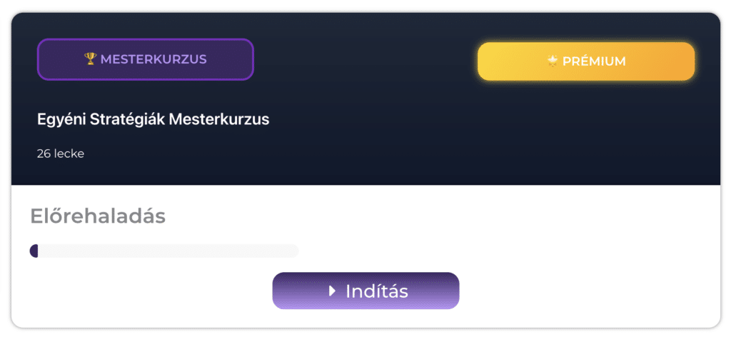 képernyőfotó 2026 05 21 15.48.35