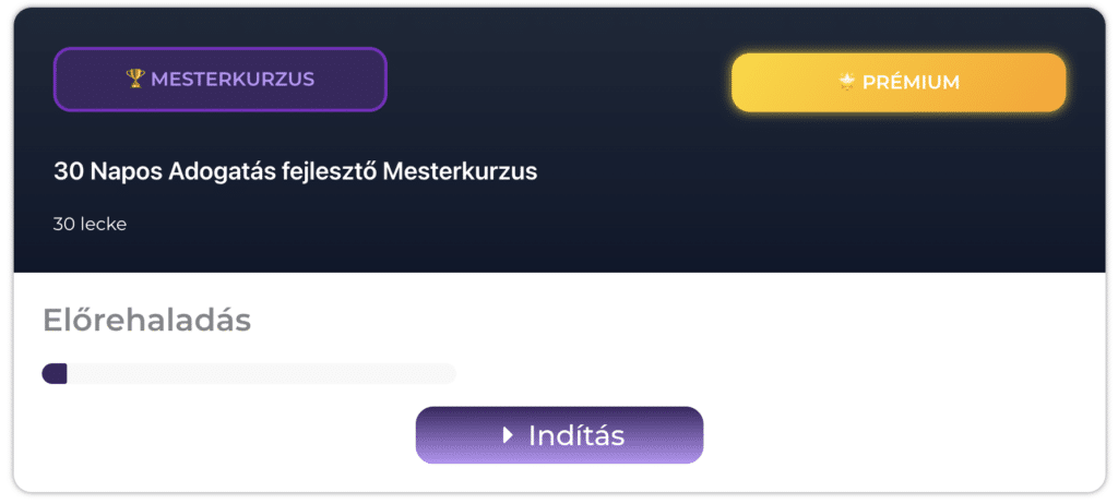 képernyőfotó 2026 05 21 15.57.25