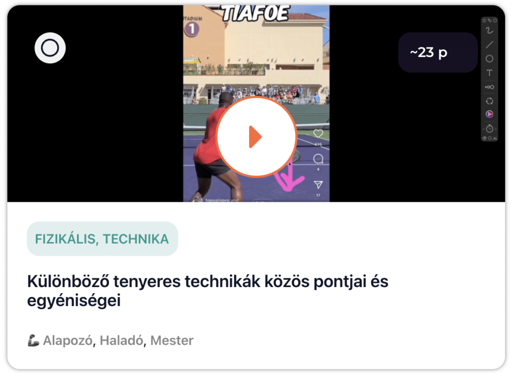 képernyőfotó 2026 05 21 16.00.50