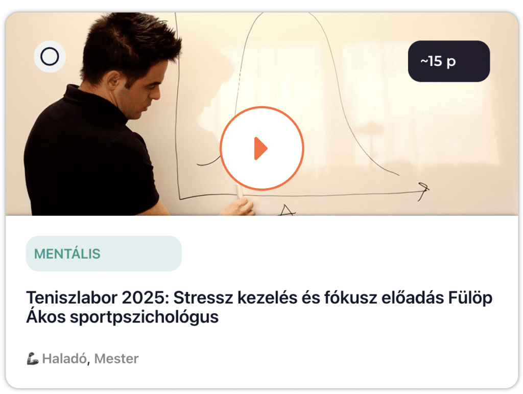 képernyőfotó 2026 05 21 16.05.48